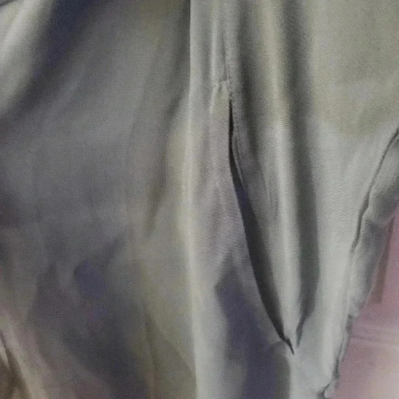 CHASER DRESS - Picture 3 of 4